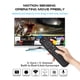 thumbnail image 1 of 2.4G Air Mouse Giroscopio de 6 ejes USB Control remoto inalámbrico por infrarrojos para Google TV Box, 1 of 9