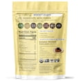 thumbnail image 5 of (Price/Each)Truvani - Protein Powder Ban Cinnamon - 1 Each-22.19 OZ, 5 of 9