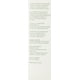 thumbnail image 5 of Sérum Cellex-C Hydra 5 B-Complex 30ml, 5 of 9