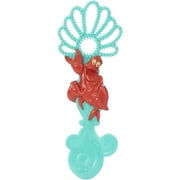 Disney Princess Bubble Tiara Ariel, ages 3 & up