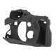 thumbnail image 1 of Funda de Silicona para Cámara A7S3 A7SM3 - A Prueba de Golpes Antiarañazos Cubierta Protectora de Silicona Suave para Cámara Protector de Cámara Digital Cubierta de Piel ANGGREK  Otros, 1 of 8
