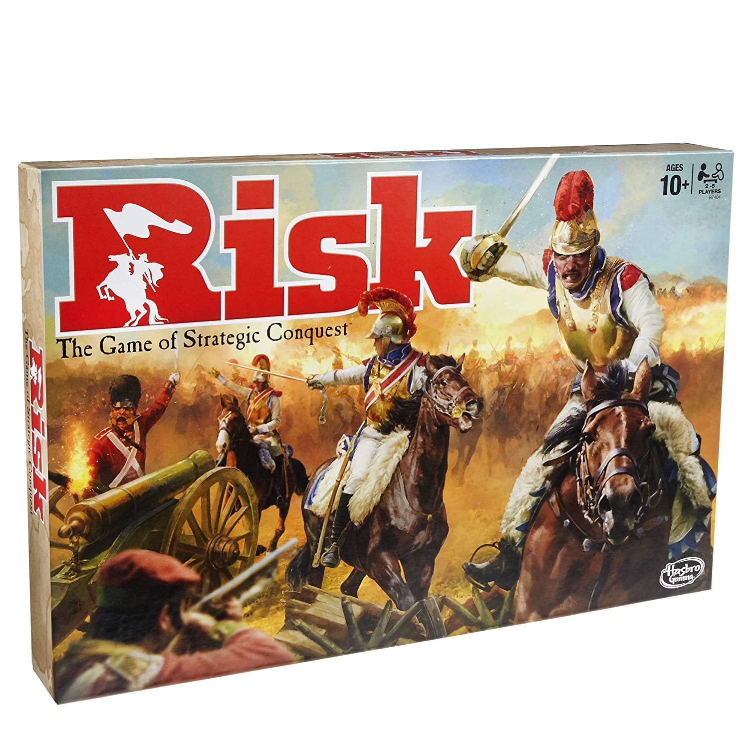 risk cards mission risk 2
