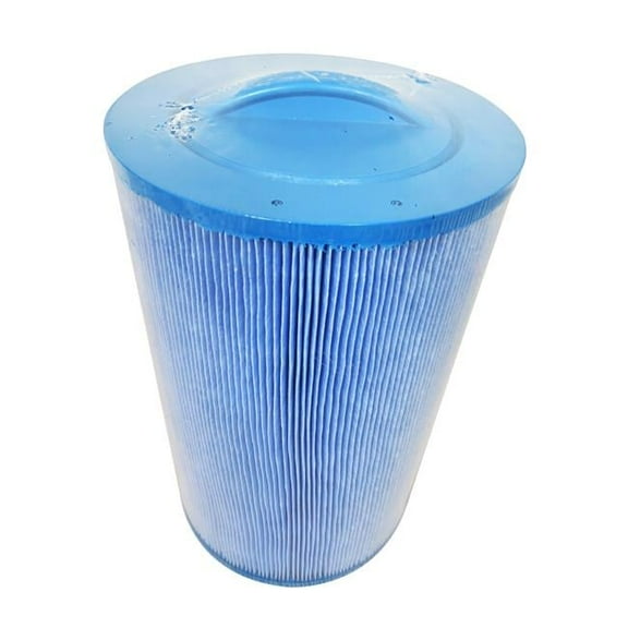 Darlly 60407M Twilight Serices Hot Tub Spa Filter