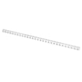 thumbnail image 1 of Herramientas de hardware, 3106-0029-0232 29 agujeros Accesorios de robot cuadrados Canales de aluminio Artesanía excepcional, 1 of 14