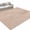 Beige, variant on Beige Burlap Texture Entryway Rug 2x3ft Washable Non Slip Bathroom Rug Low Pile Indoor Floor Front Door Mat Farmhouse Nature Linen Grain Rectangle Area Rugs Carpet for Kitchen Office Dining Room Home