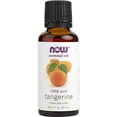 thumbnail image 1 of ACEITE DE MANDARINA ESSENTIAL OILS NOW 1 OZ, 1 of 3