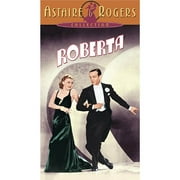Roberta
