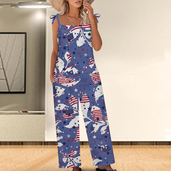 HUPOM Palazzo Pants For Women Dressy Womens Pants Chinos High Waist Rise Long Flare-Leg Purple 3XL