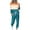 Navy, variant on Cameland Daily,Two Piece Outfits for Women Fall,Womens Colorblock Sweatsuits Sets 2 Pieces Jogger Sets with Pockets Long Sleeve Jogging Sweat Suit
