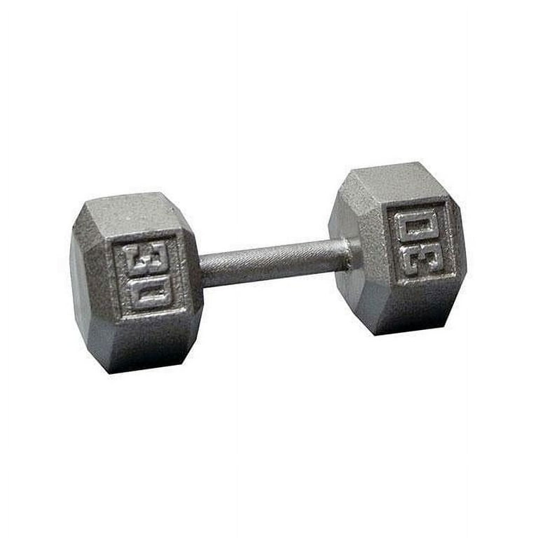 Walmart 50 pound dumbbells new arrivals
