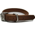 thumbnail image 1 of Collier pour Chien en Cuir Plat Réglable Multicolore Yiwu Produits pour Animaux de Compagnie Usine, 1 of 4