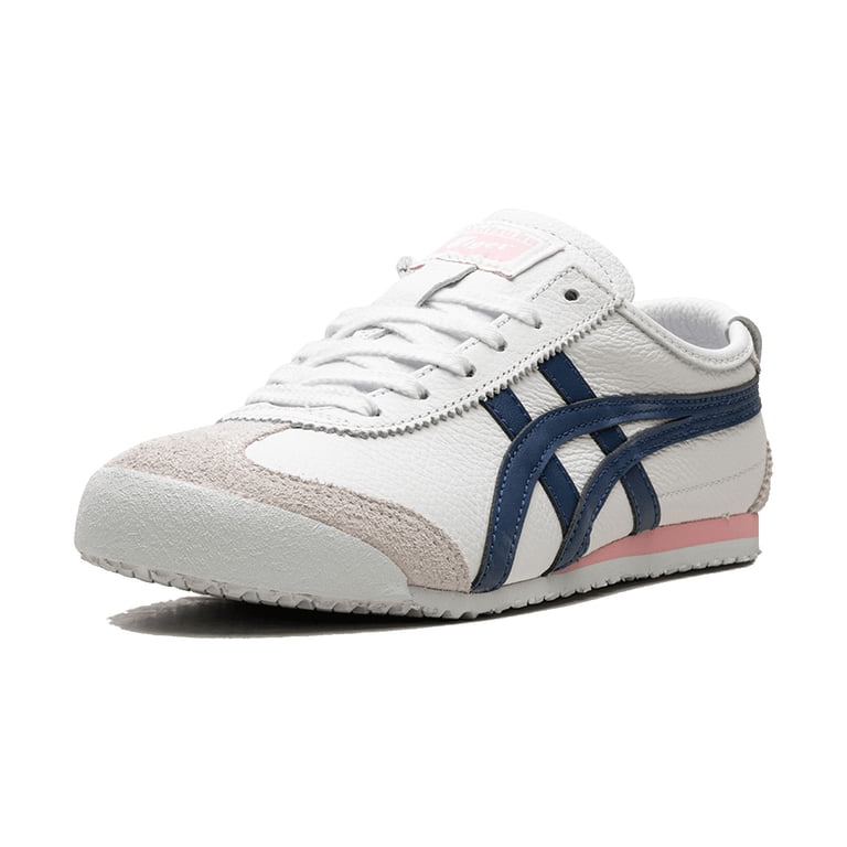 ONITSUKA TIGER WOMENS MEXICO 66 WMNS 