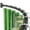 Black, variant on AmazerBath Arched Curved Shower Curtain Rod, 20-84 Inches Heavy Duty Shower Rod Rust Proof Bathroom Curtain Rod, Adjustable Telescoping Design Easy Segmented Installation, Need to Drill, Nickel
