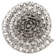 thumbnail image 3 of Cadena De Garra Cadena De Cierre De Diamantes De Imitación Cadena De Cristal ANGGREK Otros, 3 of 8
