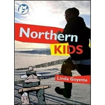 Northern Kids