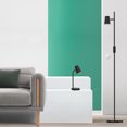 thumbnail image 4 of Sunbesta Led 59.5" Floor Lamp, 4 of 5