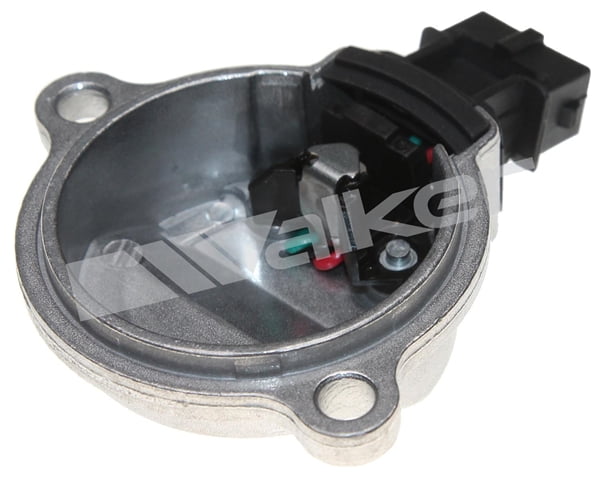 Walker 235-1480 Fits select: 1995-1998 AUDI A6, 1996-1997 AUDI A4
