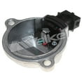 thumbnail image 4 of Walker 235-1480 Fits select: 1995-1998 AUDI A6, 1996-1997 AUDI A4, 4 of 5