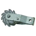 thumbnail image 1 of Field Guardian 200121 Passoire en Ligne - Argent, 1 of 1