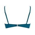 thumbnail image 5 of Bikinis Set Women Swim Bikini Top High Neck Bathing Suit Top Swimwear for Beach Home Leisure Use, 5 of 5