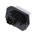 thumbnail image 5 of Blower Motor Auto Repair Parts For LR031677, 5 of 5