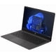 thumbnail image 2 of Laptop HP 245 G10 14 " HD, Ryzen 7 7730U, 8GB RAM, 512GB SSD, Windows 11 Home - Teclado Español., 2 of 5