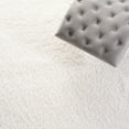 thumbnail image 4 of Safavieh California Solid Plush Shag Area Rug, 4 of 8