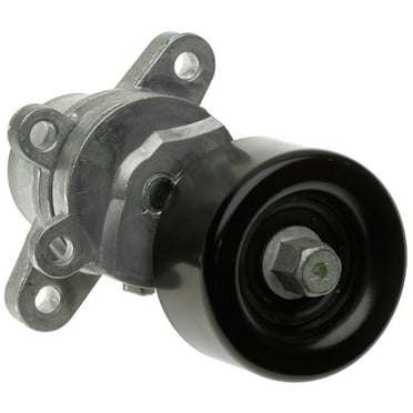 Accessory Drive Belt Tensioner Assembly