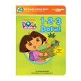 thumbnail image 5 of LeapFrog Tag™ Junior Book: 1-2-3 Dora!- English Version, 5 of 5
