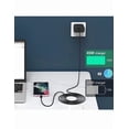 thumbnail image 3 of Cargador Xtellar  USB-C 45w Carga Rapida Color Negro, 3 of 5