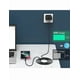 thumbnail image 3 of Cargador Xtellar  USB-C 45w Carga Rapida Color Negro, 3 of 5