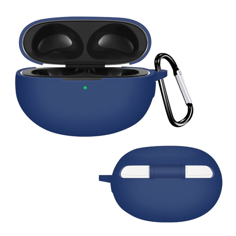 Flipkart Realme Buds Q Case Cover Buy In India Colorcase Realme