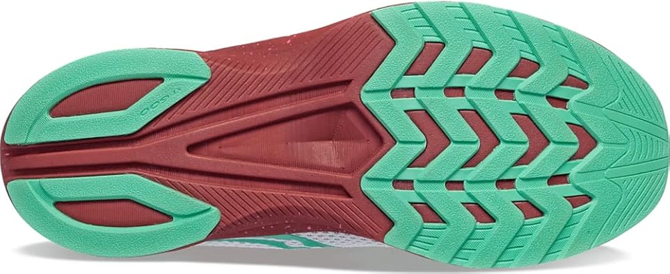 Saucony Women's AXON 3 Sneaker, Black/Vizi Pink, 10 | Saucony Women\u0027s AXON 3 Sneaker, Mauve⁄Indigo, 6