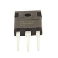 thumbnail image 4 of 10pcs FGH60N60 FGH60N60SFD 60N60SFD 60N60 TO-247 600V 120A IGBT, 4 of 5