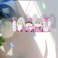 thumbnail image 4 of 5D DIY Puntos Acrílico S Amor Creativo Una Sola Cara Cgtredaw, 4 of 9