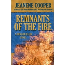 Remnants of the Fire