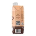 thumbnail image 3 of Bebida de avena con café GÜD sabor mocha 330 ml, 3 of 4
