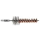 thumbnail image 5 of Cateissary Wire Brush Working Pipe Tube Cleaning Arranged Chimney Rotary Electrical Neatly for Stain Removal Accessories Equipment Kit Type2 NO2, 5 of 6