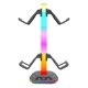 thumbnail image 2 of Soporte Del Controlador, 2 of 9