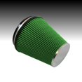 thumbnail image 1 of UNIVERSAL FLTR CONE ID 6', 1 of 4