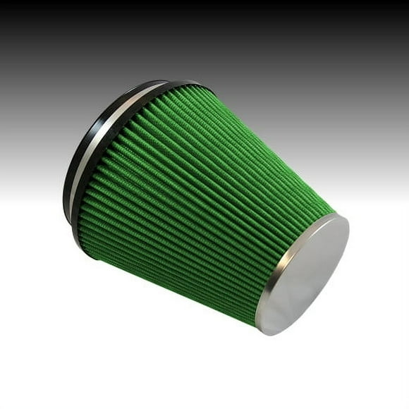 UNIVERSAL FLTR CONE ID 6'