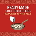 thumbnail image 3 of P.F. Chang's Home Menu Orange Chicken Cooking Sauce and Marinade, 8 oz, 3 of 7