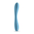thumbnail image 2 of Obsessions Rhett - Light Blue, 2 of 4