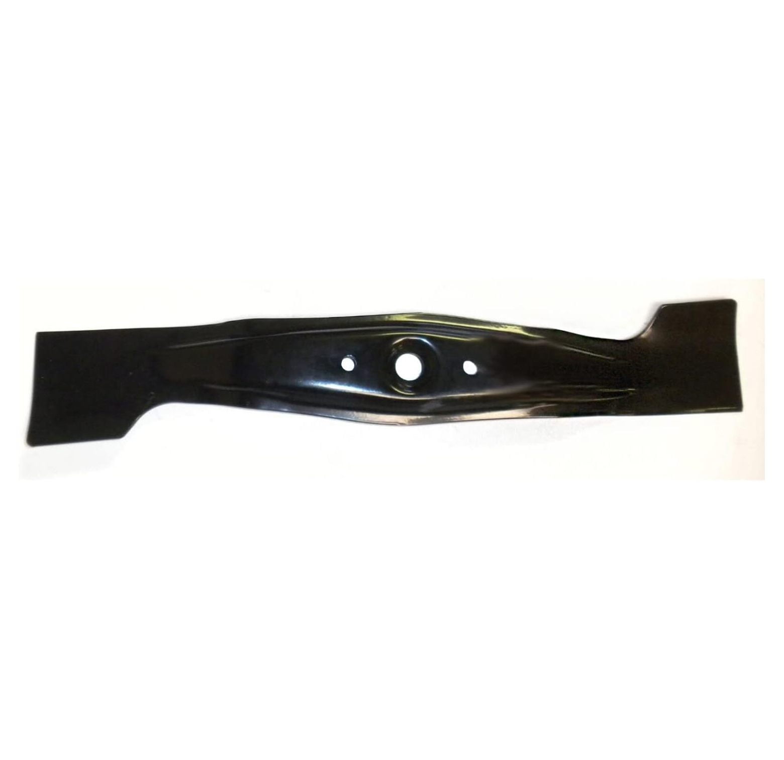 Replacement Blade Set for Honda HRC216K2 & HRC216K3 Push Mowers - 72511-VK6-000, 72531-VK6-010 - High Lift Cutting Blades