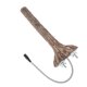 thumbnail image 5 of Calentador De Soporte Para Percha Para Pájaros, Percha Para Pájaros Calentada 100-240V Ajustable Para Jaula De Pájaros, 5 of 7