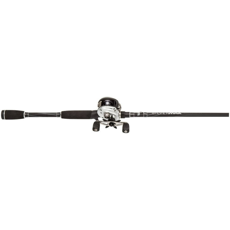 abu garcia ambassadeur 10000i big game FISHING REELS, ABU Garcia, 10000i Big Game, Ambassador. Collectables -  Fishing equipment