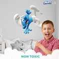 thumbnail image 5 of The Smurfs Wall Decal - EGD X The Smurfs - EGDTS029, 5 of 9