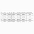 thumbnail image 3 of xaweyi Kids Boys Hooded Plaid Shirt Jacket and Sweatpants 2 Piece Matching Outfit Casual School Wear,Sizes 4 Years, 3 of 9