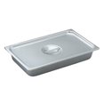 thumbnail image 1 of Vollrath 75202 Half Size Steam Pan, Stainless, 1 of 1