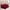 Red, variant on Naxoaeo Mulberry Silk Pillowcase for Hair and Skin,King Size Cooling Silk Pillow Case with Hidden Zipper,Allergen Proof Dual Sides Soft Breathable Smooth Silk Pillow Cover for Women